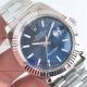 Datejust Rolex 126334 Blue Dial Swiss Replica Watches(2)_th.jpg